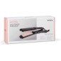 BaByliss Hår-styler 2165CE